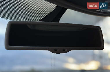 Седан Volkswagen Passat 2012 в 
