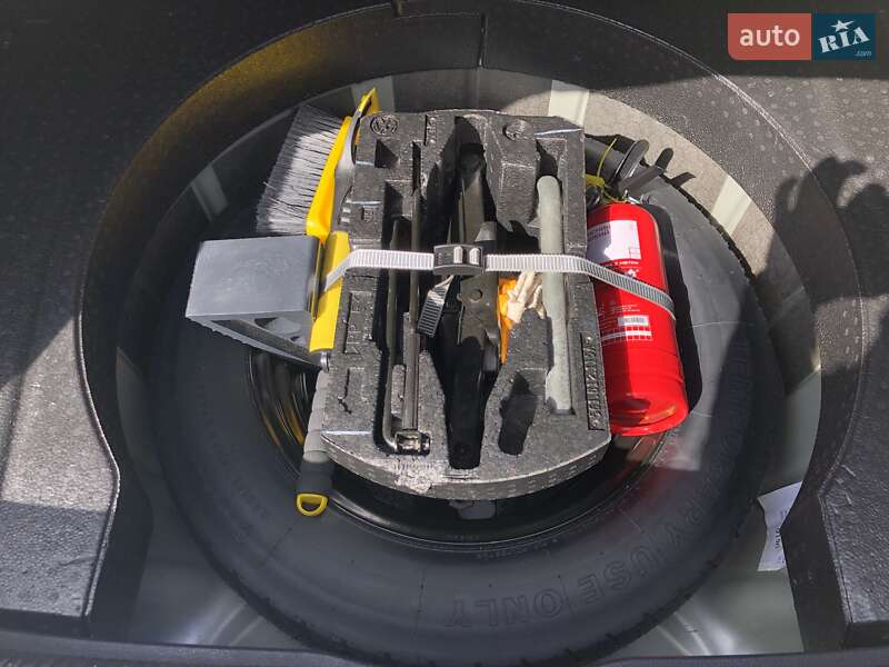 Седан Volkswagen Passat 2016 в Харькове фото 20 Седан Volkswagen Passat 2016 в Харькове