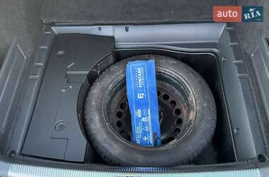 Універсал Volkswagen Passat 2007 в 