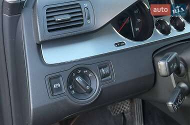Універсал Volkswagen Passat 2007 в 