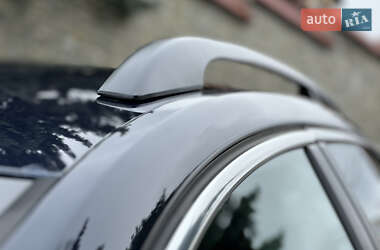 Универсал Volkswagen Passat 2013 в 