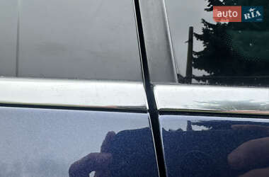 Универсал Volkswagen Passat 2013 в 