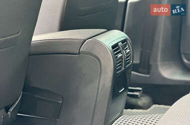 Универсал Volkswagen Passat 2013 в 