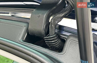 Универсал Volkswagen Passat 2013 в 