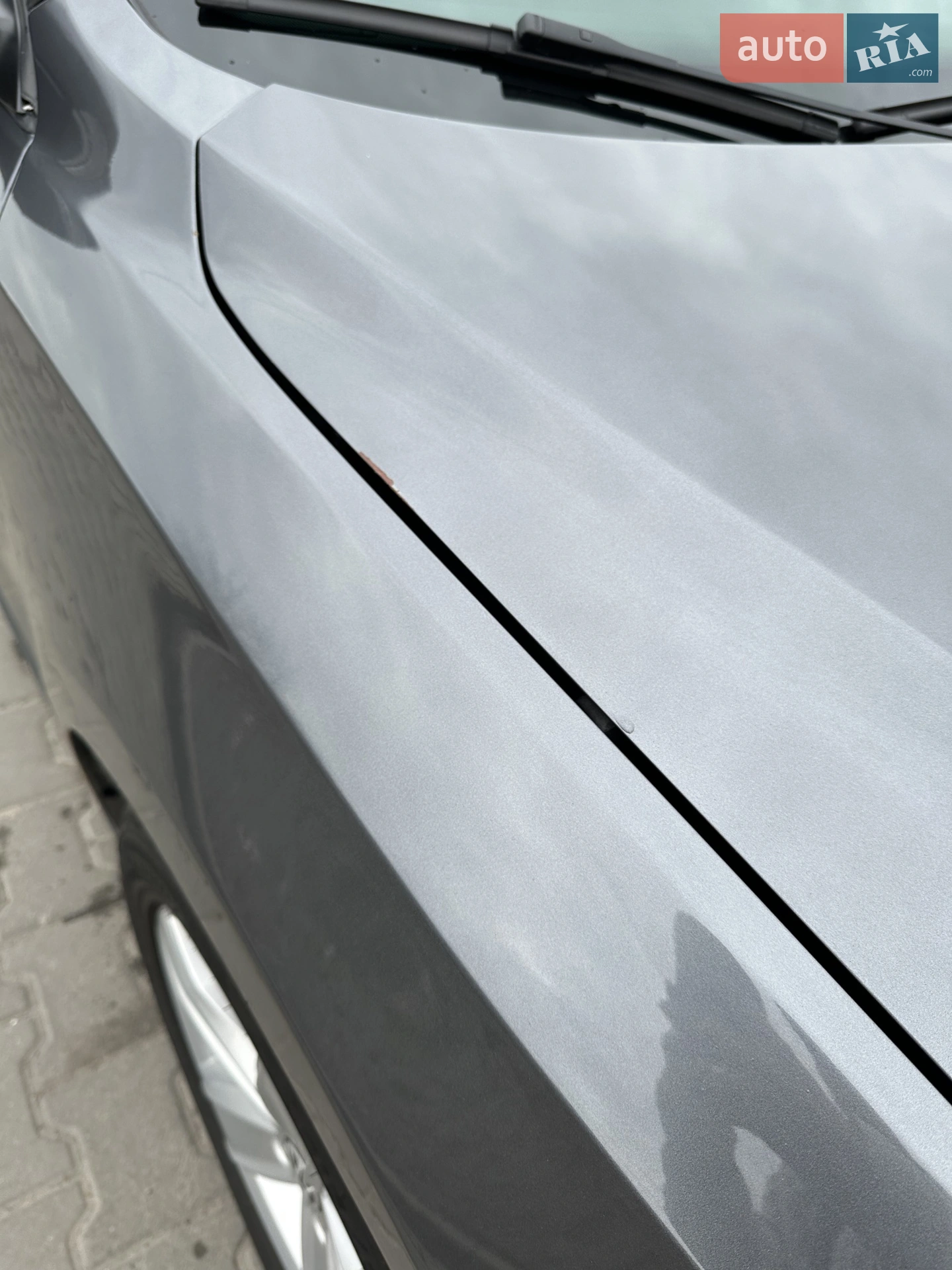 2012 Volkswagen Passat - мініатюра 11