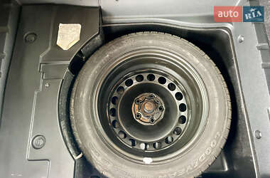 Универсал Volkswagen Passat 2006 в 