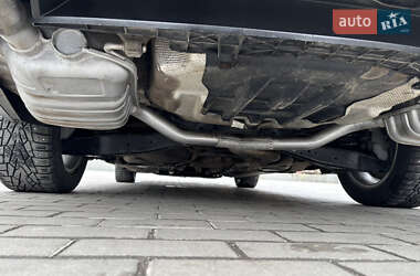 Универсал Volkswagen Passat 2012 в 