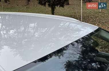 Универсал Volkswagen Passat 2015 в 