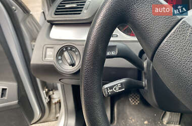 Универсал Volkswagen Passat 2007 в 