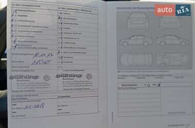 Универсал Volkswagen Passat 2014 в 