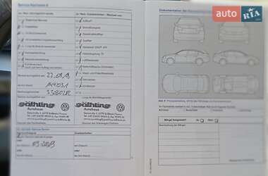 Универсал Volkswagen Passat 2014 в 