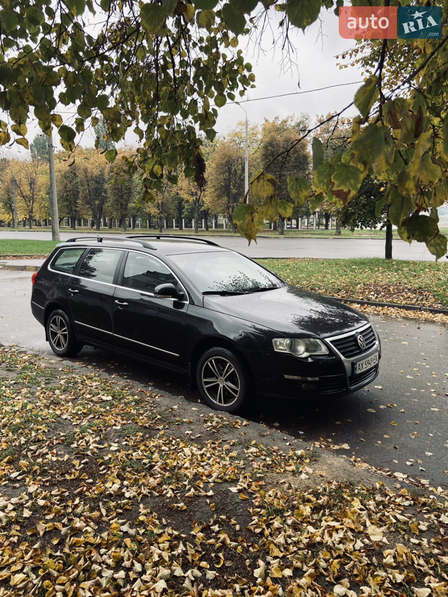 Фото авто 8