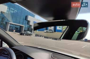 Универсал Volkswagen Passat 2015 в 