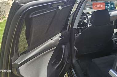 Універсал Volkswagen Passat 2010 в 