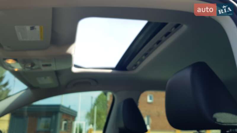 Седан Volkswagen Passat 2021 в Городке