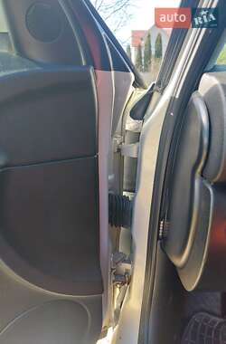 Седан Volkswagen Passat 1999 в 