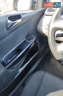 Универсал Volkswagen Passat 2006 в 