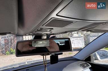 Седан Volkswagen Passat 2005 в 