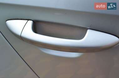 Седан Volkswagen Passat 2006 в 