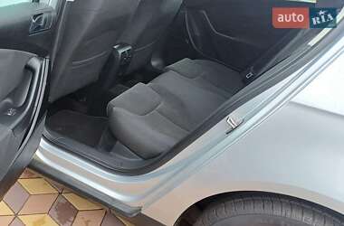 Седан Volkswagen Passat 2006 в 