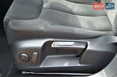 Седан Volkswagen Passat 2006 в 