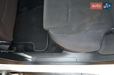 Седан Volkswagen Passat 2006 в 