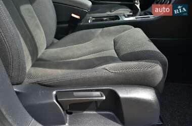 Седан Volkswagen Passat 2006 в 