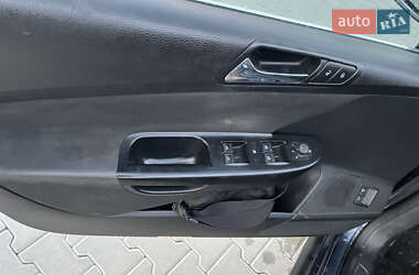 Універсал Volkswagen Passat 2007 в 