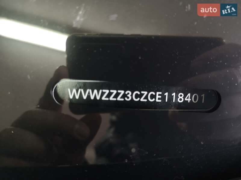 Универсал Volkswagen Passat 2012 в Сколе фото 25 Универсал Volkswagen Passat 2012 в Сколе