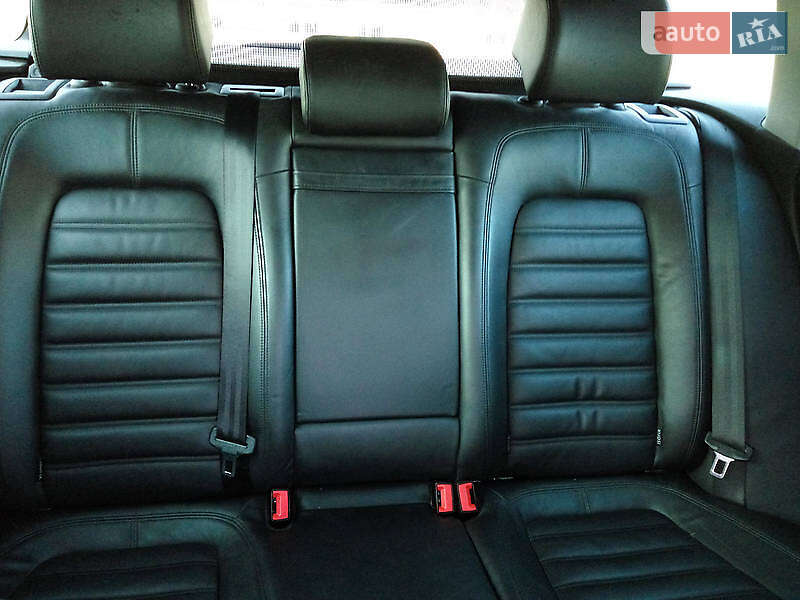 Универсал Volkswagen Passat 2012 в Сколе фото 41 Универсал Volkswagen Passat 2012 в Сколе