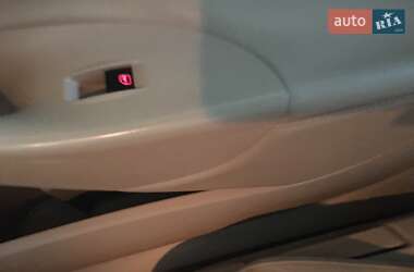 Седан Volkswagen Passat 2006 в 