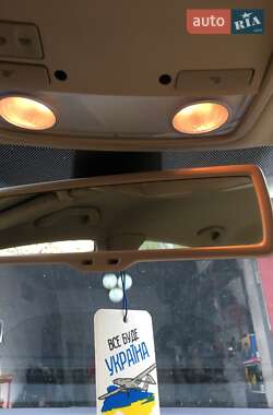 Седан Volkswagen Passat 2006 в 
