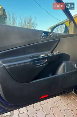 Універсал Volkswagen Passat 2008 в 