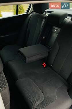 Седан Volkswagen Passat 2006 в 
