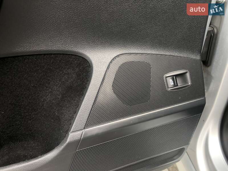 Универсал Volkswagen Passat 2014 в Львове фото 34 Универсал Volkswagen Passat 2014 в Львове