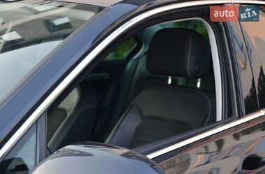 Седан Volkswagen Passat 2020 в 
