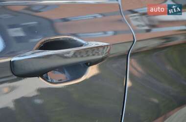 Седан Volkswagen Passat 2020 в 