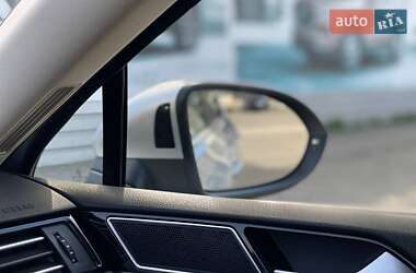 Универсал Volkswagen Passat 2015 в 