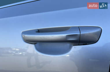 Седан Volkswagen Passat 2014 в 