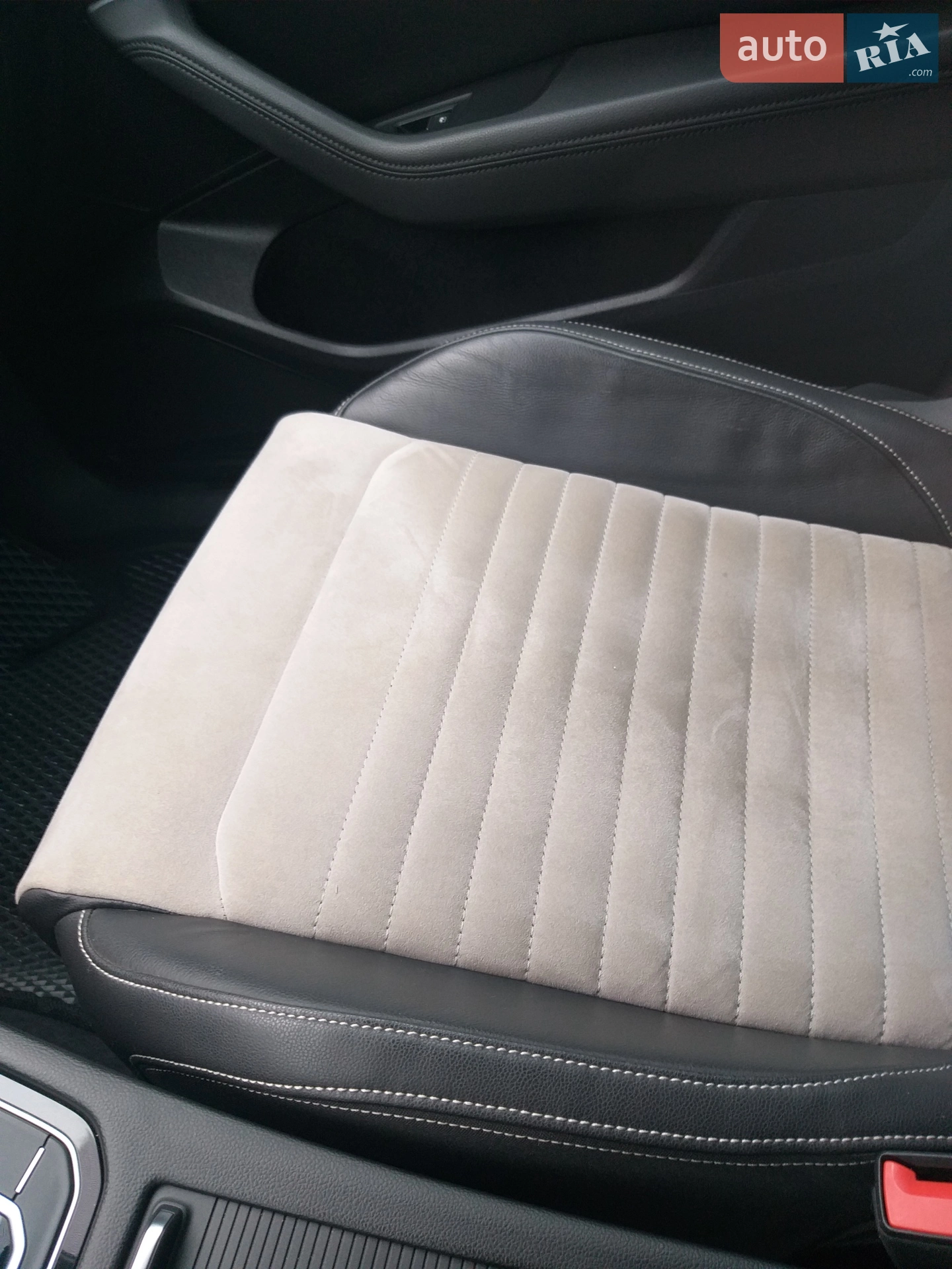 2019 Volkswagen Passat - мініатюра 16