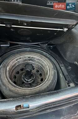 Универсал Volkswagen Passat 2004 в 