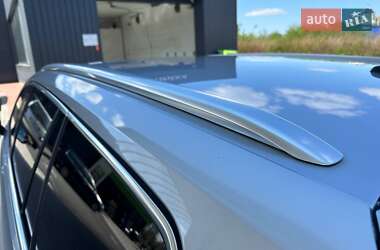 Универсал Volkswagen Passat 2018 в 