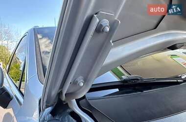 Универсал Volkswagen Passat 2018 в 
