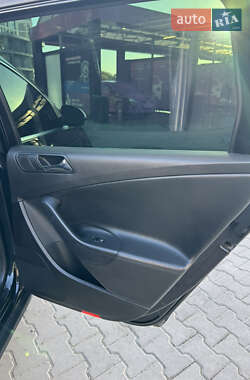 Универсал Volkswagen Passat 2006 в 