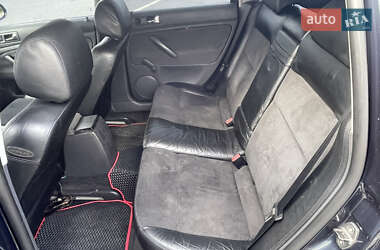 Універсал Volkswagen Passat 2005 в 