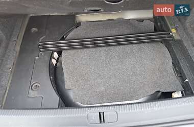 Седан Volkswagen Passat 2005 в 