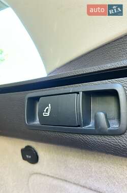 Универсал Volkswagen Passat 2012 в 