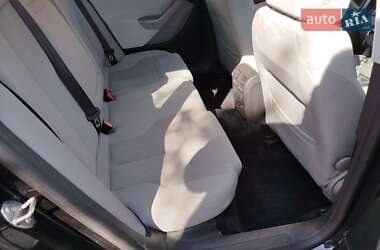 Универсал Volkswagen Passat 2005 в 