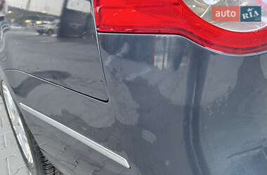 Універсал Volkswagen Passat 2007 в 