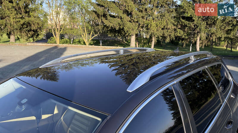 Универсал Volkswagen Passat 2008 в Дубно фото 14 Универсал Volkswagen Passat 2008 в Дубно